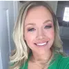 Amber Alex - @amberdoyle18 - TikTok