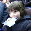 Amber - @amber.doyle_ - TikTok