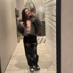𝖆𝖒𝖇𝖊𝖗 - @amber_doyle13 - Instagram