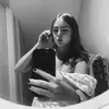 Amber🦋 - @amberdoyle.x - TikTok