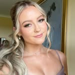 amber❤️‍🔥 - @amberdoyle0 - Instagram