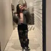 amber🎱💋🍸 - @amberdoyle - TikTok