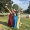 Amber - @amberndoyle - TikTok