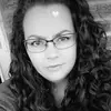 Amber Doyle365 - @amberdoyle365 - TikTok