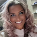 Amber Doyle - @akcountrygirl43 - Instagram