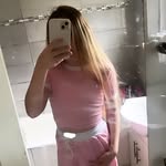 Amber doyle - @amberdoyle3301 - Instagram