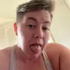 Amber Doyle - @thatlesbian28 - TikTok