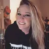 Amber Doyle - @sunshinewarrior4life - TikTok