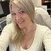 Amber Doyle - @adoyle2424 - TikTok