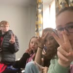 amber doyle - @amberdoyle411 - Instagram