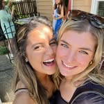 Amber Doyle - @amb.doyle - Instagram
