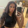 Amber Doyle - @amberdoyle64 - TikTok