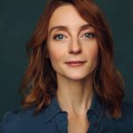 Amber Doyle - @amber__doyle - Instagram