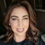 Amber Doyle - @amberleighdoyle - Instagram