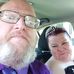 Amber Doyle - Facebook