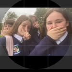 Amber Doyle - @amberdoyle265 - Instagram