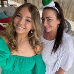Amber Doyle - @amber_doyle06 - Instagram