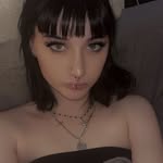 Amber Doyle - @amberlashleyyy - Instagram