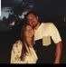 Amber Doyle - Facebook