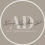 Amber Doyle - @beautybyamberd - Instagram