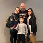 Amber Doyle - @adoyle945 - Instagram