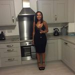 Amber Doyle - @amberdoylee - Instagram