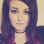 Amber Doyle - @amberdoyle7081 - Instagram