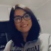 Amber Doyle - @amberdoyle24 - TikTok