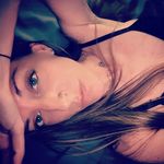 Amber Doyle - @adoyle84 - Instagram