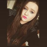 Amber Doyle - @amber_doylex - Instagram