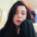 Amber Doyle - @bound_to_infinity - Instagram