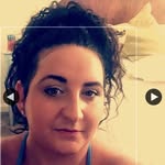 Amber Doyle - @amberdoyle52505 - Instagram