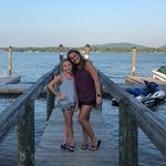 Amber Doyle - @doyle_soccer - Instagram