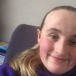 Amber Doyle - @amber.doyle.3382 - Instagram