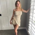 Amber doyle - @amb_erdoyle - Instagram