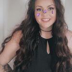 Amber Doyle - @amberlynn333 - Instagram