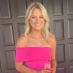 Amber Doyle 🩷 - @amberdoyle18 - Instagram