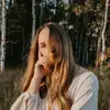 Amber Doyle - @amberdoyle22 - TikTok