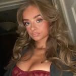 @amberdoyle.1 - Instagram