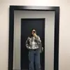 @amber.doyle_ - @amberr.doyle_ - TikTok