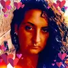 Momma Amber 2521 - @amberdoyle995 - TikTok