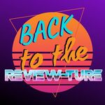 Amber & Drew Podcast Team - @bttrpodcast - Instagram
