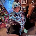 Amber - @amber_drew.07 - Instagram