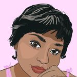 amber - @amberdrewthis - Instagram