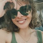 Amber Drew - @alive.amongthefadingflowers - Instagram