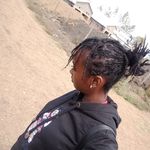 Amber Drew - @dalvine.sadia.7 - Instagram