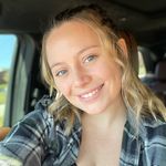Amber Drew - @__ambergriffin - Instagram