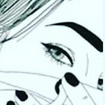Amber drew - @_amber_drew_ - Instagram