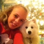 Ⓐⓜⓑⓔⓡ Ⓓⓡⓔⓦ - @happy_amber_ - Instagram