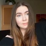 Amber Drew - @amberrr_drew - Instagram